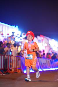 BIB: 
                            <button type="button" onclick="openModal(24555925)" class="btn btn-primary btn-sm float-right btn-popup" data-toggle="modal" data-target=".modal-high-quality">
                        <i class="fas fa-shopping-cart"></i> Add to Cart
                    </button>
                                            <button type="button" onclick="isThisMe(24555925, true)" class="btn btn-success btn-sm float-right btn-popup btn-isme hidden" data-toggle="tooltip" data-placement="bottom" title="นี่คือรูปของคุณใช่ไหม คลิกที่นี่เพื่อเอาเข้าอัลบั้ม">
                        <i class="fas fa-plus"></i> Add to album
                    </button>
                    <button type="button" onclick="isThisMe(24555925, false)" class="btn btn-warning btn-sm float-right btn-popup btn-isnotme hidden">
                        <i class="fas fa-ban"></i> Remove from album
                    </button>